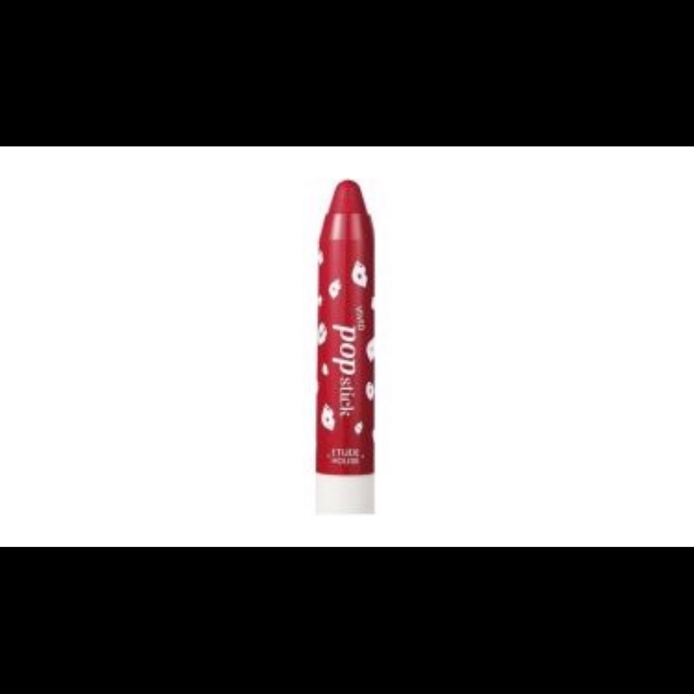 Etude House Vivid Pop Stick